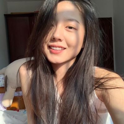 发现男人有婚外情的苗头，一哭二闹不可取，这样做才是上策