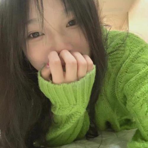 2022年超解气30句骂人不带脏字的话,越毒越好