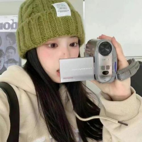 2022年超解气30句骂人不带脏字的话,越毒越好