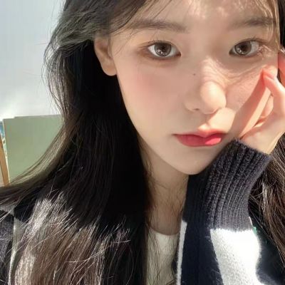 求解媳妇生宝宝发朋友圈的句子有哪些