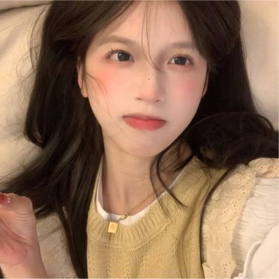 求解媳妇生宝宝发朋友圈的句子有哪些