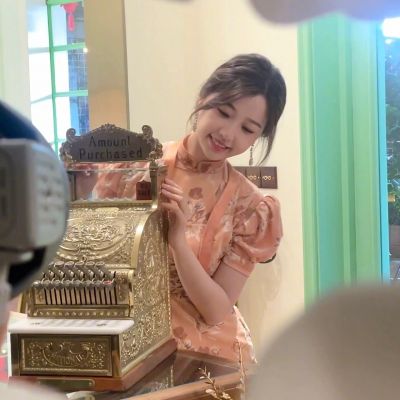 和老公的感情该如何挽回 希望我和他能和好如初