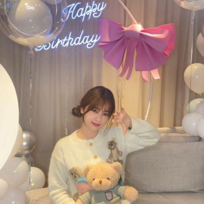 为什么男人和小三断不了呢,放不下都有哪些原因