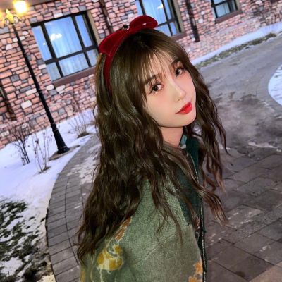 为什么男人和小三断不了呢,放不下都有哪些原因