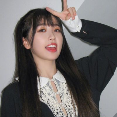 为什么男朋友说穿裙子好做 在车里男友要了我好几次