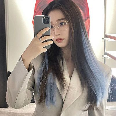 为什么男朋友说穿裙子好做 在车里男友要了我好几次