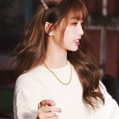 老公不碰妻子的9个原因