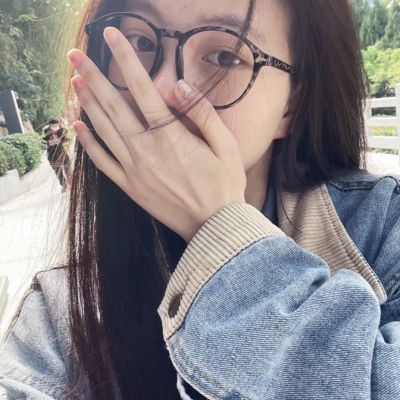 妻子怀孕后老公不碰的原因，这是正常的吗