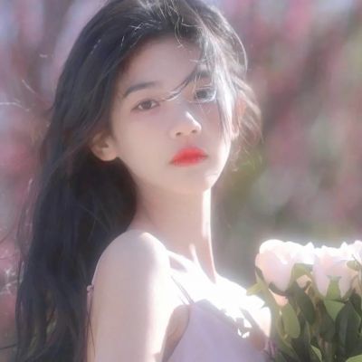 陪读发生了关系真实事件 故意装睡让我享受她身体