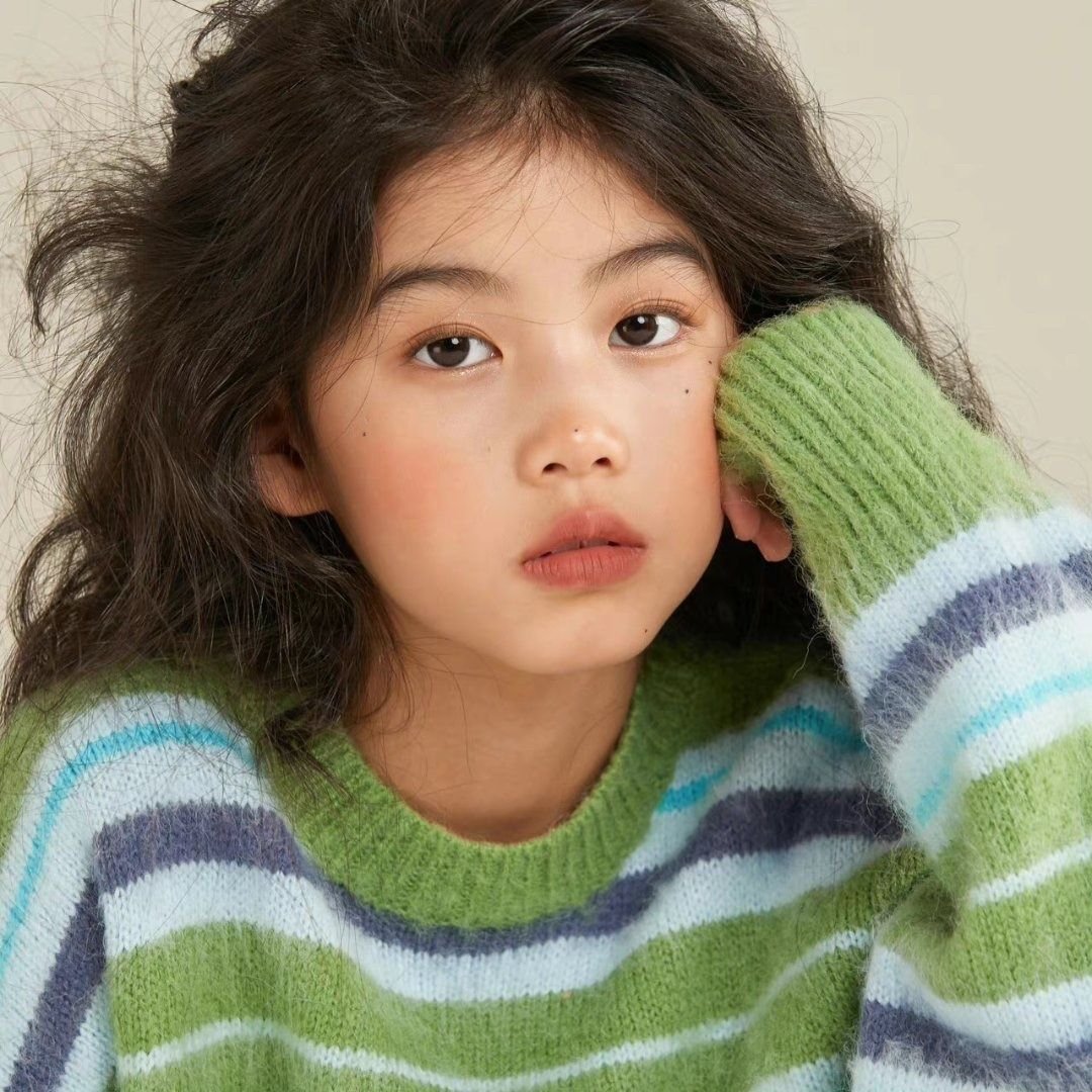 陪读发生了关系真实事件 故意装睡让我享受她身体