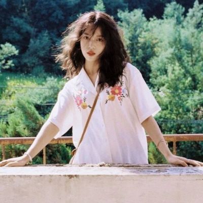 一对情侣躲疫情三天40次 女朋友太可爱总想和她那个