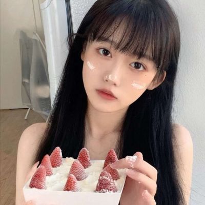 一对情侣躲疫情三天40次 女朋友太可爱总想和她那个