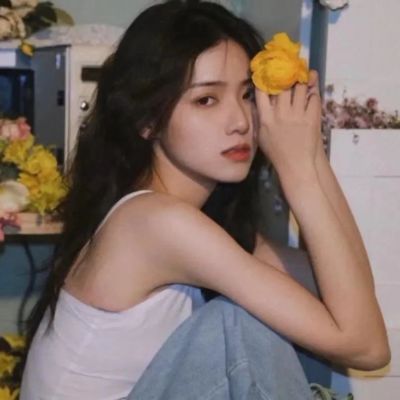 口述按摩男师按摩下面 这服务真让我爽到了