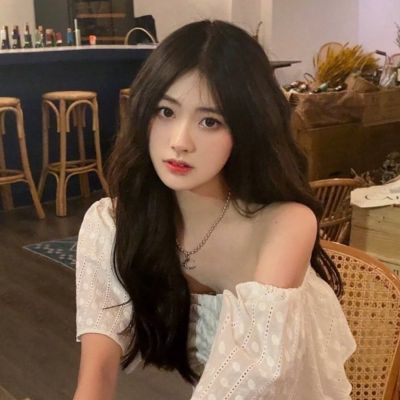 口述按摩男师按摩下面 这服务真让我爽到了