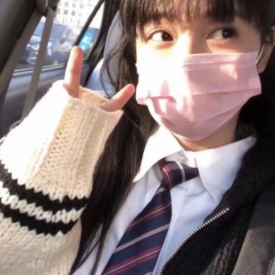 25岁美女销售捉奸小三后崩溃:出轨40岁离异女图她什么?