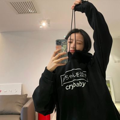 25岁美女销售捉奸小三后崩溃:出轨40岁离异女图她什么?