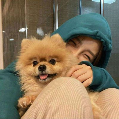 女人出轨就像豆腐掉地上,脏了!