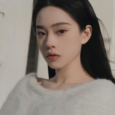 接触上千例出轨案例发现,这才是出轨男人的真正软肋!