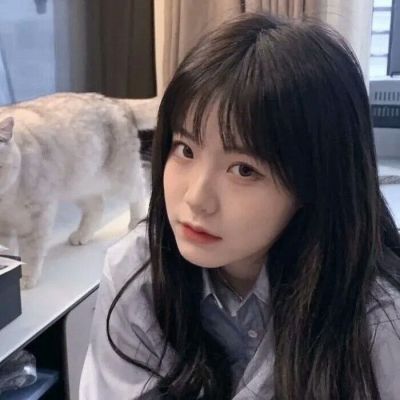 伴侣间的8种潜在背叛行为,不要再视而不见了