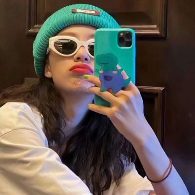 伴侣间的8种潜在背叛行为,不要再视而不见了