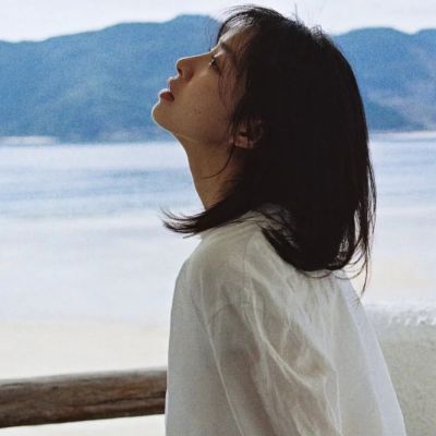 情感口述:我出轨男闺蜜,老公将酒店定位发给我妈说我要跳楼,太悲剧