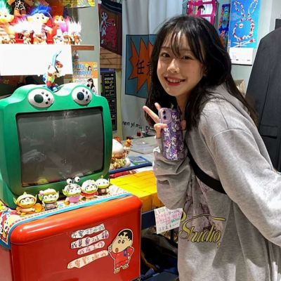 情感口述:我出轨男闺蜜,老公将酒店定位发给我妈说我要跳楼,太悲剧