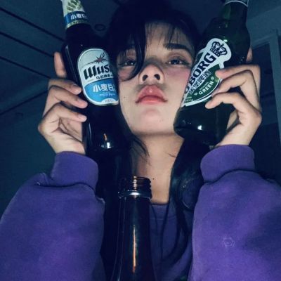 曾经出过轨的人后续真的会更容易出轨吗?研究表明:是真的