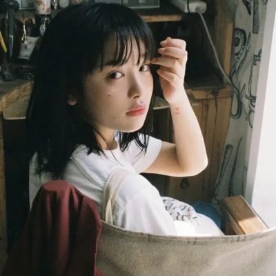 曾经出过轨的人后续真的会更容易出轨吗?研究表明:是真的