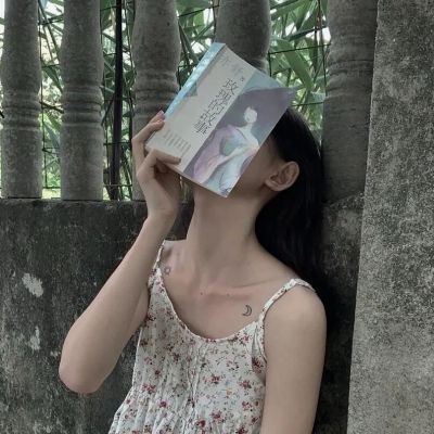 情感口述:老婆背叛婚姻后为得到我的原谅,允许我也出轨一次