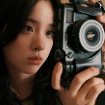 情感口述:老婆背叛婚姻后为得到我的原谅,允许我也出轨一次