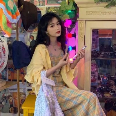 怎样对付拉帮结派欺负你的人，拉帮结派都有什么心理？