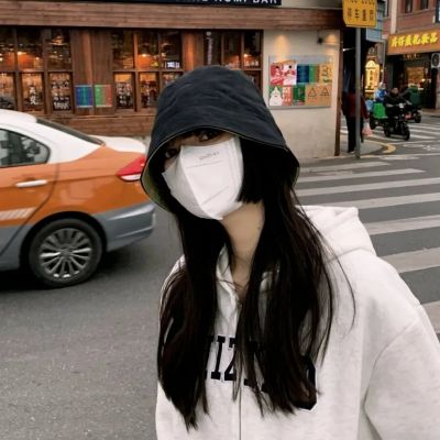 怎样对付拉帮结派欺负你的人，拉帮结派都有什么心理？