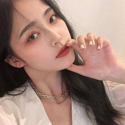 婚外情每次做完后好几天不联系是断了吗