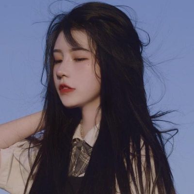 婚外情每次做完后好几天不联系是断了吗