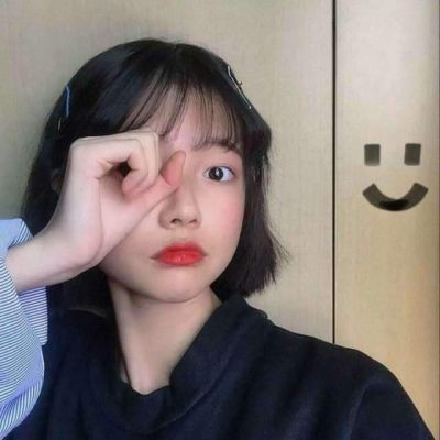 男人睡自己爱的人和不爱的人（两者的表现和区别）