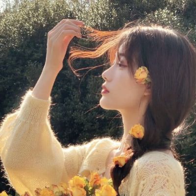 学霸男朋友惩罚学渣女朋友 考不好就让对方随便处置