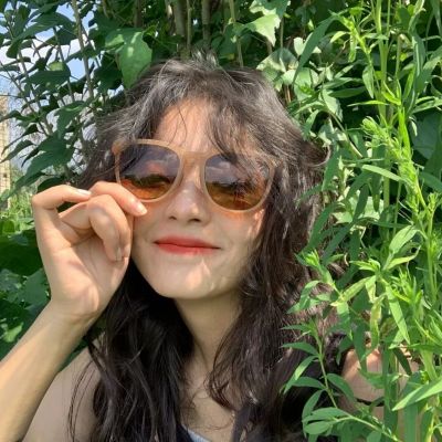 男人精神出轨的原因是什么呢