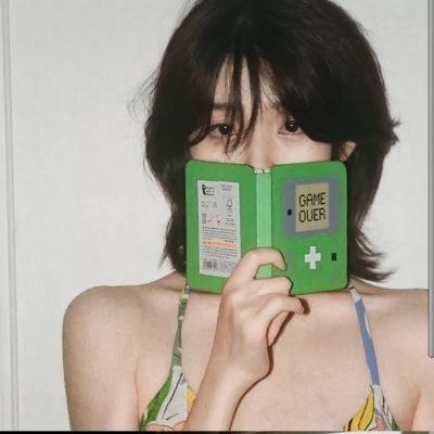 男人精神出轨的原因是什么呢