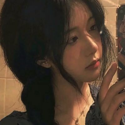 九项女人活好的标准指哪些?