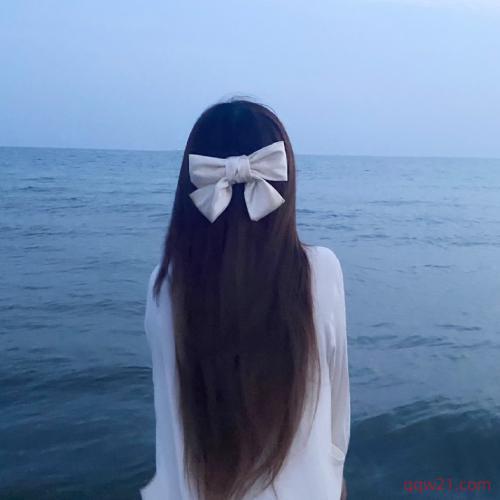 十二星座真正超能力各是什么