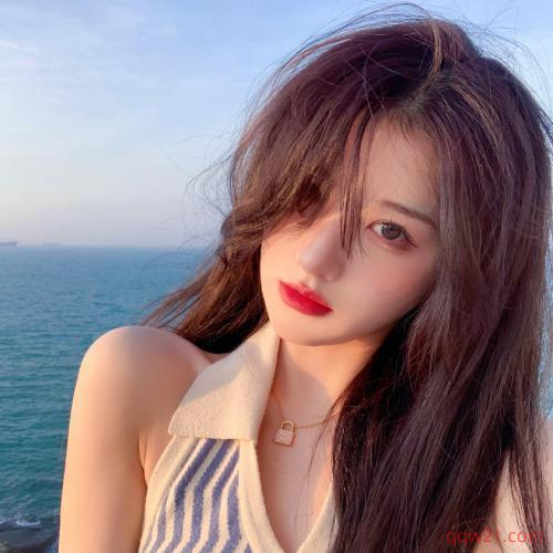 十二星座真正超能力各是什么