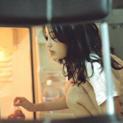 处女座男生的性格脾气,处女座的真实性格解读