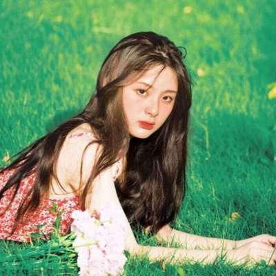 男人精神出轨的原因只有一个,是什么心里呢?