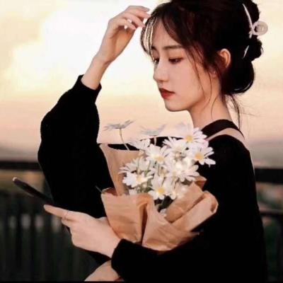 被男朋友做了一晚上细节 那天晚上我差点虚脱了