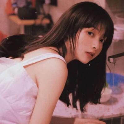 被男朋友做了一晚上细节 那天晚上我差点虚脱了