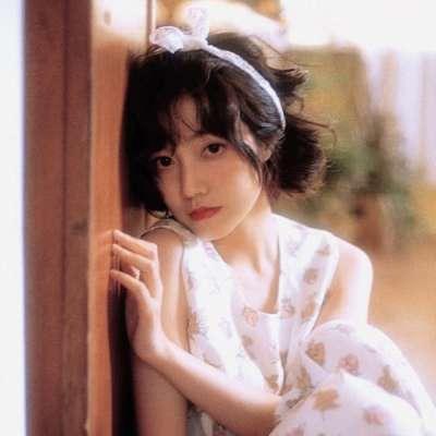 老师领我进了她房间后 口述我和美女老师的激情互动