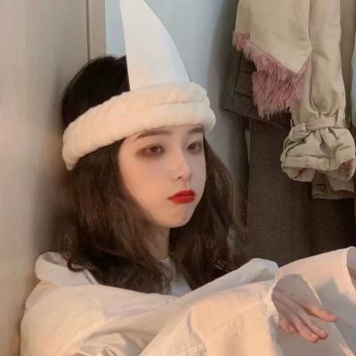 岳母坐摩托车我进去了 车子一晃一晃让我进入