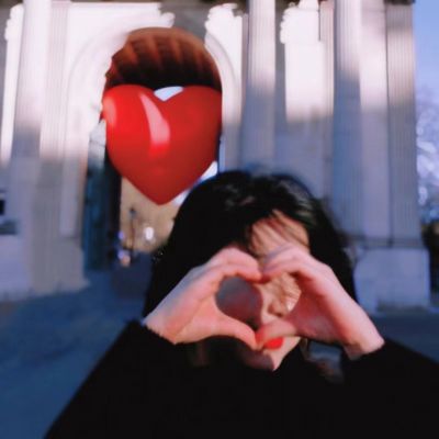 女用避孕套你会用吗？图解实演女用避孕套