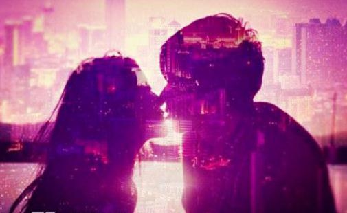 女生第一次接吻应该怎么吻(接吻技巧大全汇总) 女生第一次接吻应该怎么吻?你需要这份接吻技巧大全汇总