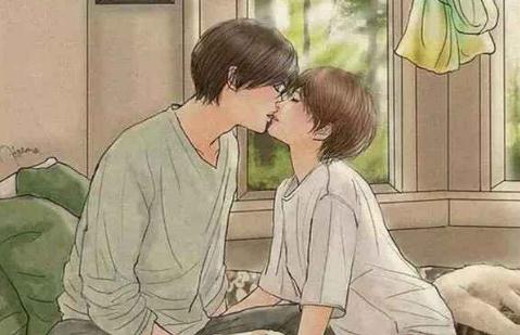 女生第一次接吻应该怎么吻(接吻技巧大全汇总) 女生第一次接吻应该怎么吻?你需要这份接吻技巧大全汇总